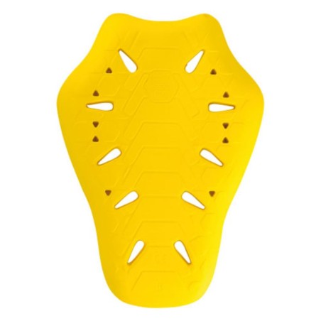 Protect Flex protection dos