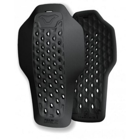 Macna protection dorsale