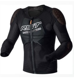RST Gilet de protection Rade Dept D3O Performance
