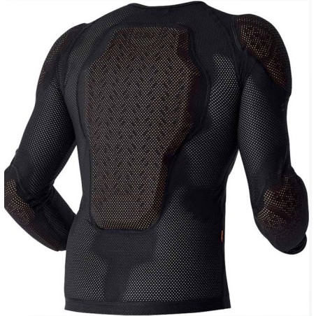RST Gilet de protection Rade Dept D3O Performance