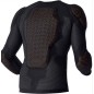 RST Gilet de protection Rade Dept D3O Performance