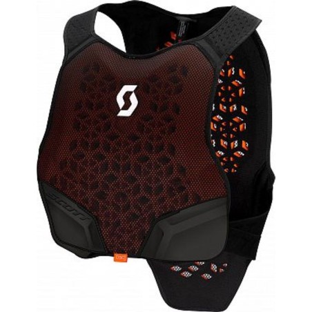 SCOTT Softcon Air Body Armor M/L