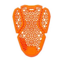 D3o Protections hanches Diablo L2