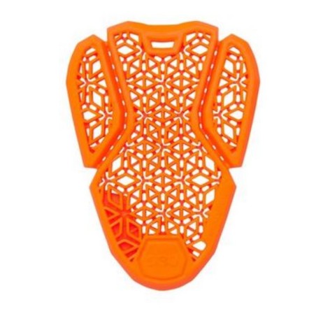 D3o Protections hanches Diablo L2