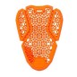 D3o Protections hanches Diablo L2
