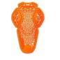 D3o Protections genoux et coude Diablo L2