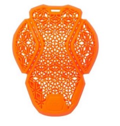 D3o Protections épaules Diablo L2