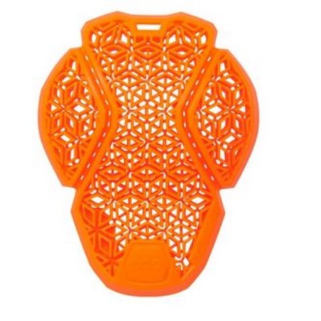 D3o Protections épaules Diablo L2