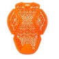 D3o Protections épaules Diablo L2