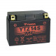 Batterie YTZ14S YUASA