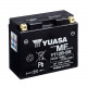 Batterie YT12 B-BS YUASA