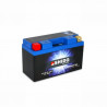 Batterie YT14 B-BS SHIDO LION