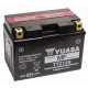 Batterie TTZ12S BS YUASA