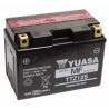 Batterie TTZ12S BS YUASA