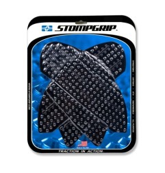 STOMPGRIP Yamaha 689 YZF-R7 '22