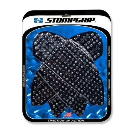 STOMPGRIP Yamaha 689 YZF-R7 '22