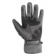 Büse gants Air Pro CE noir 08