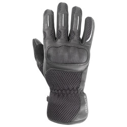 Büse gants Air Pro CE noir 09