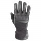 Büse gants Air Pro CE noir 13