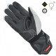 Held gants Sambia 2en1 noir gris 12