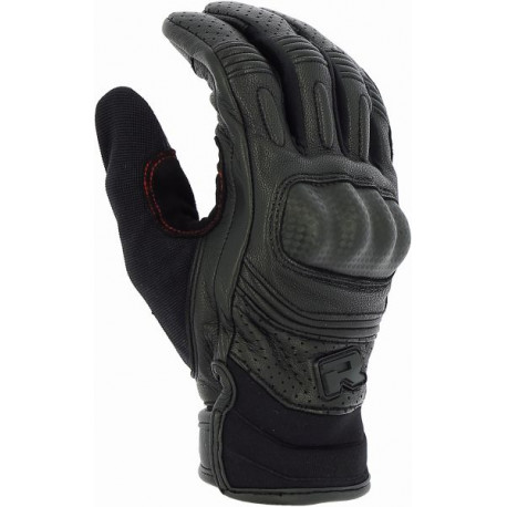 Richa gants Protect Summer 2 noir XL