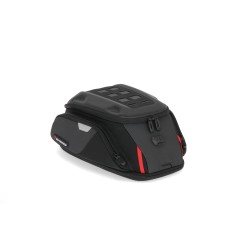 SW-Motech Sac de rés. Quick-Lock Sport PRO