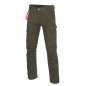 Büse pantalon Fargo