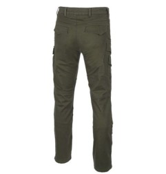 Büse pantalon Fargo