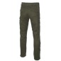 Büse pantalon Fargo