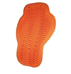 D3o Protection dos orange L2 M  (41x26)