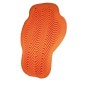 D3o Protection dos orange L2 M  (41x26)