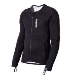BOWTEX veste Elite V2 noir