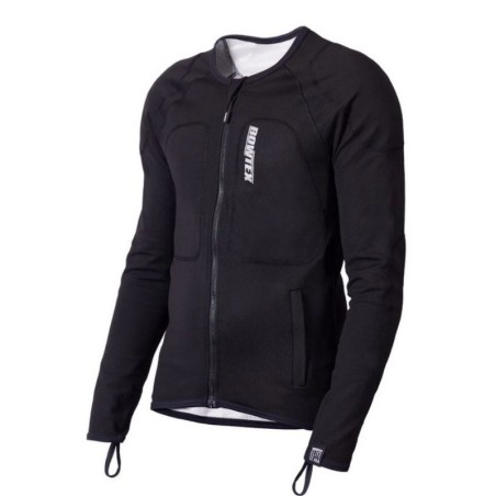 BOWTEX veste Elite V2 noir