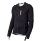 BOWTEX veste Elite V2 noir