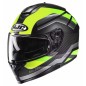 HJC C70N Belis