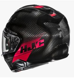 HJC R-PHA 91 Elig MC1