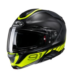 HJC R-PHA 91 Rafino