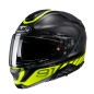 HJC R-PHA 91 Rafino