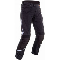 Richa pantalon Colorado 2 pro noir XL