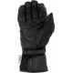 Richa gants Duke 2 WP noir M