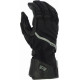 Richa gants Duke 2 WP noir L