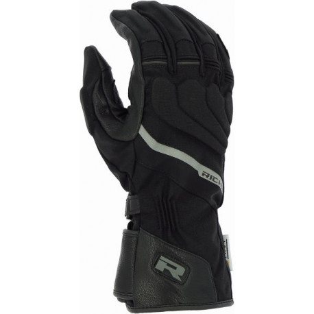 Richa gants Duke 2 WP noir 4XL