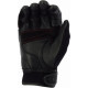Richa gants Protect Summer 2 noir M