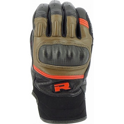 Richa gants Protect Summer 2 brun S