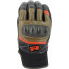 Richa gants Protect Summer 2 brun S