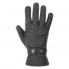 Büse gants Classic noir 14
