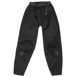 Held pantalon pluie Wet Race noir XL