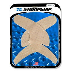 STOMPGRIP DUCATI 939 Supersport