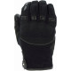 Richa gants Scope dame noir L