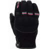 Richa gants Scope dame noir-pink S